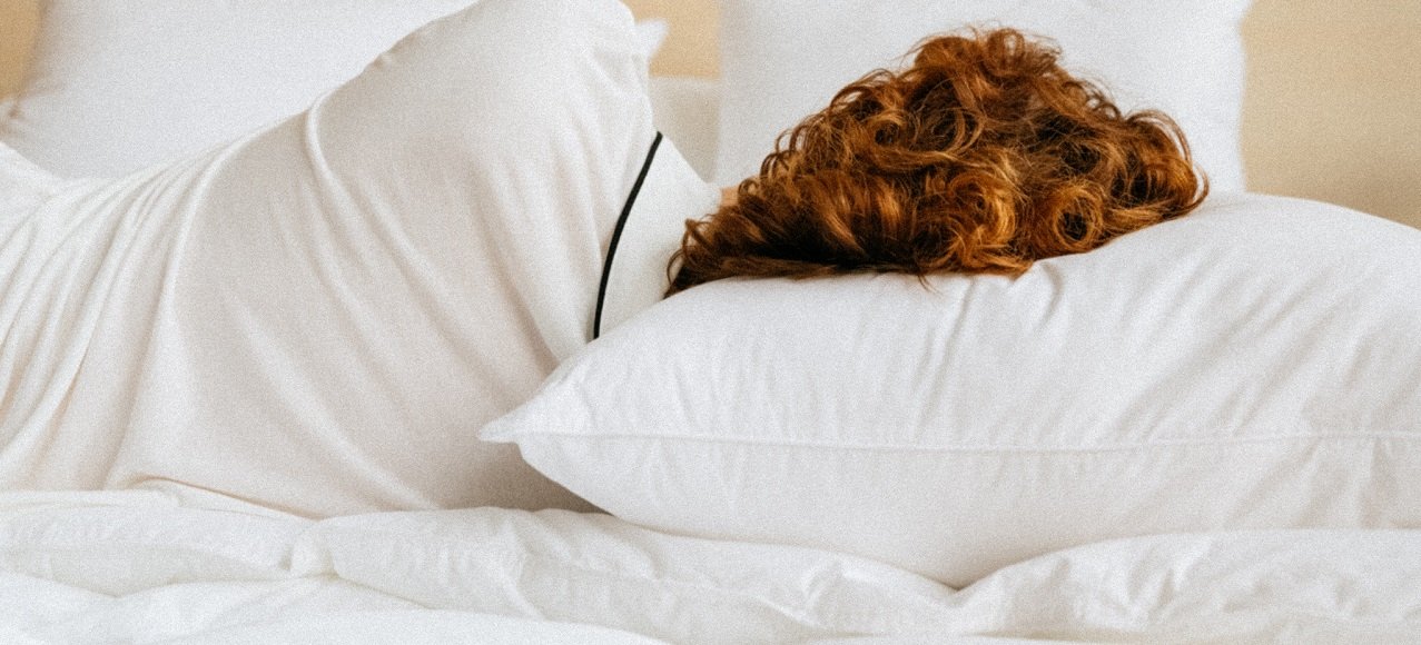 Comment choisir la meilleure position pour votre lit afin d'améliorer votre sommeil et votre bien-être ?