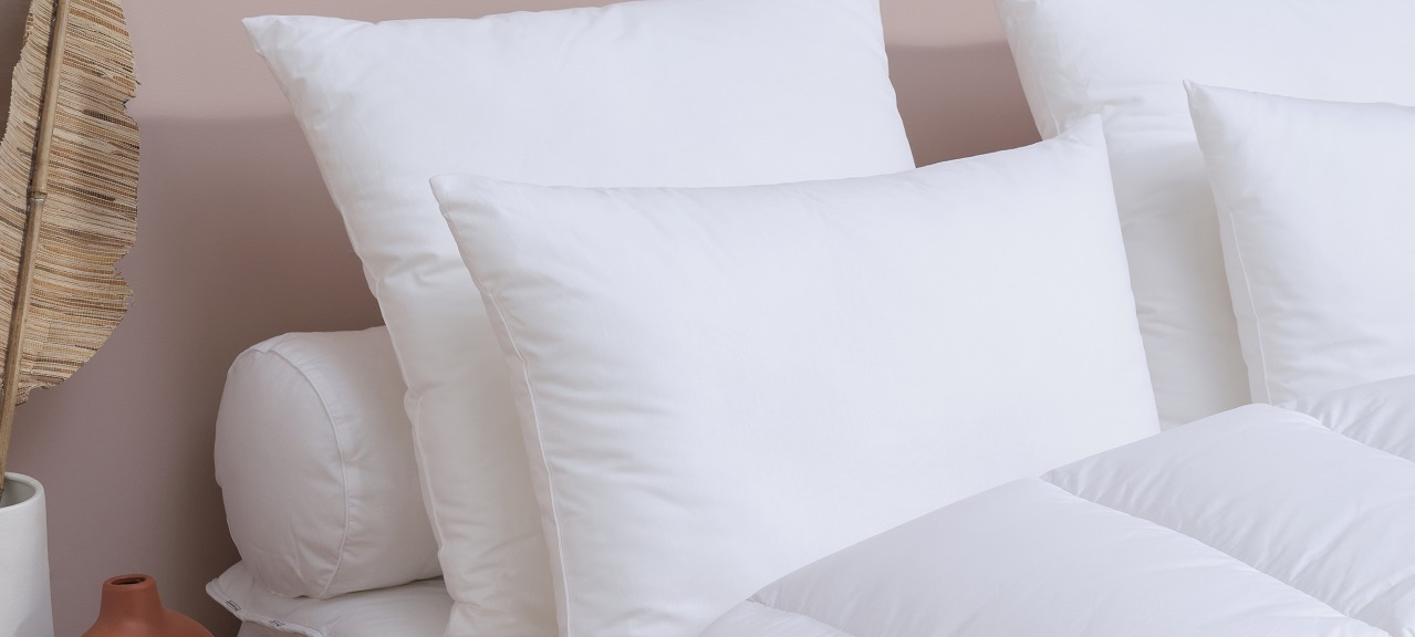 Comment nettoyer un matelas jauni ? – Blog BUT