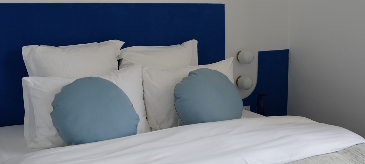 Feng Shui : nos conseils pour une chambre zen