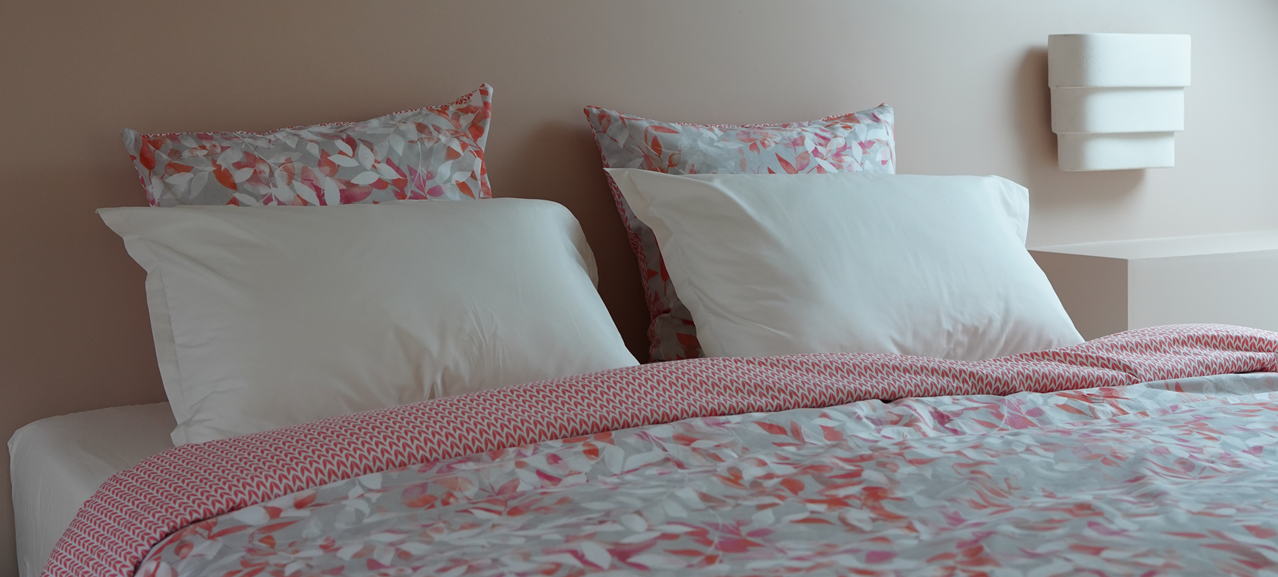 Comment aménager une petite chambre ?