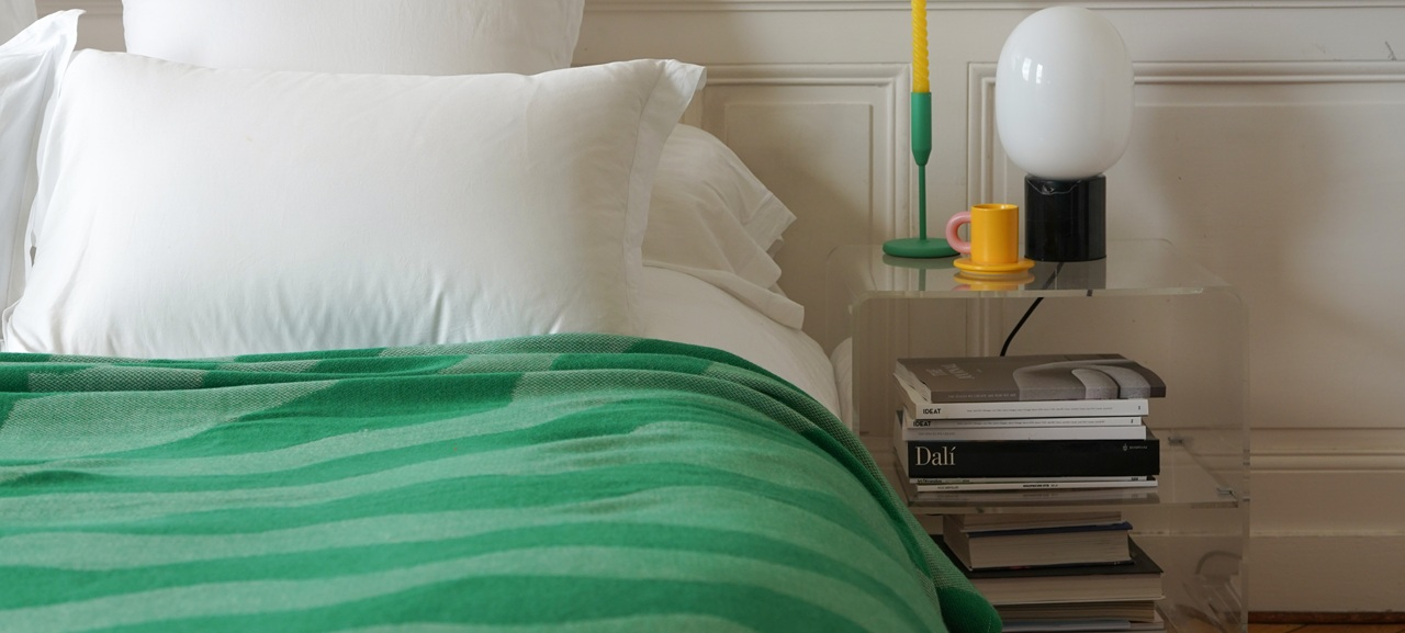 Comment bien choisir la matière de sa couverture ? 