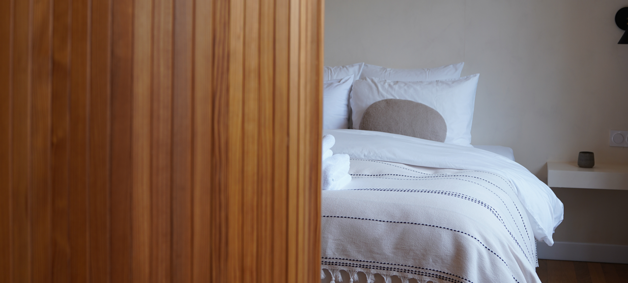 Combien de cycles de sommeil profond par nuit ? 