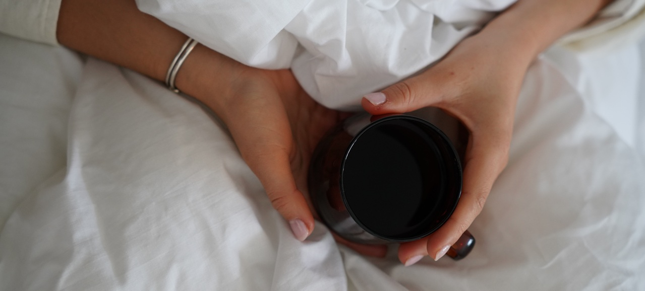 Comment orienter son lit pour bien dormir ?