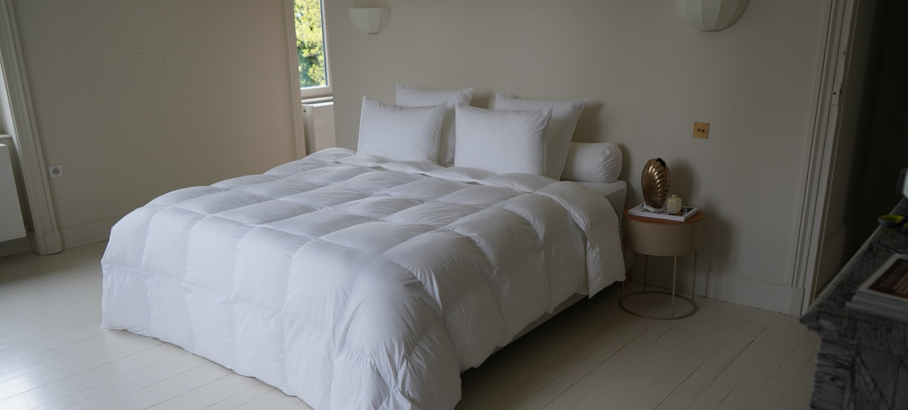Quelle est la durée de vie d'un matelas ?