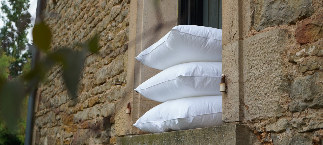 Comment savoir si on a des acariens dans son lit ?