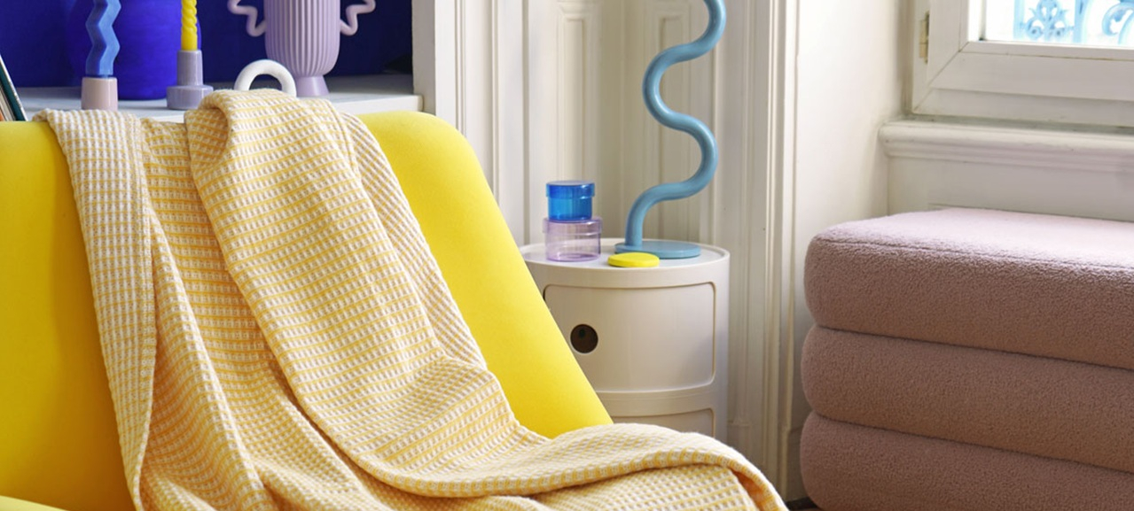 Quelle taille de couvre-lit pour lit 160x200 ?
