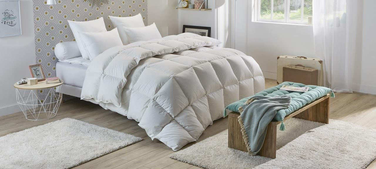 Combien de cycles de sommeil profond par nuit ? 