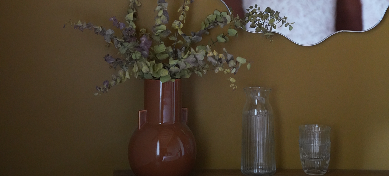 Comment ranger et organiser sa chambre ? 