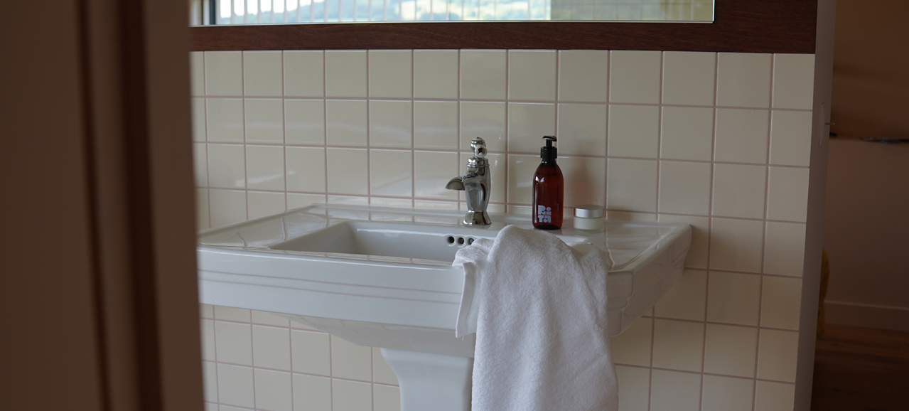 Prendre soin de son peignoir – Nos conseils