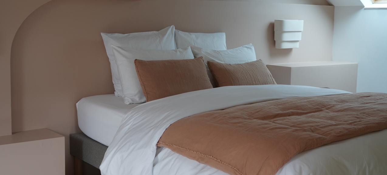 Quelle densité pour son matelas ?