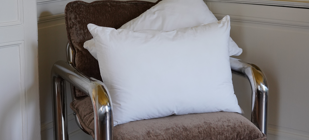 Nos conseils pour dormir avant minuit