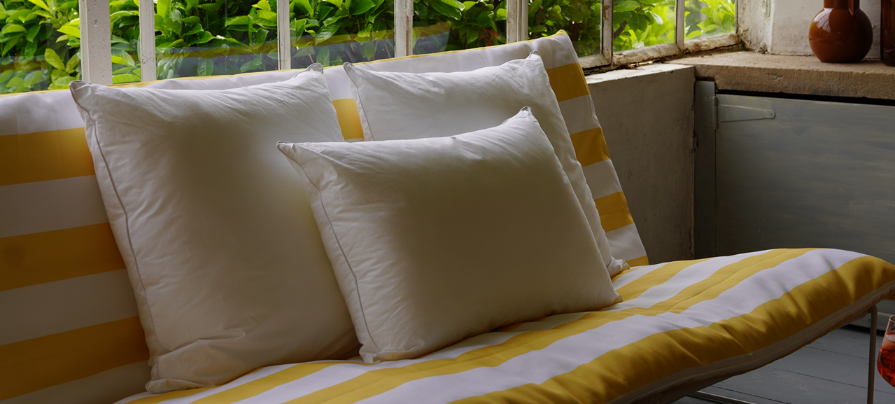 Quel surmatelas pour un canapé ?