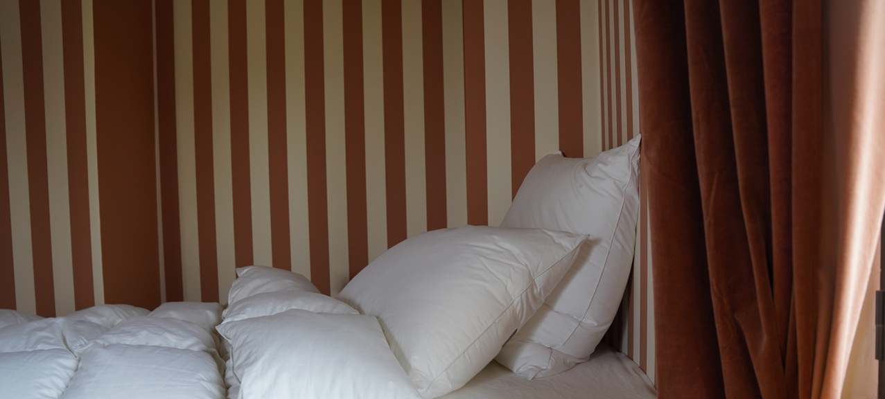 Couette naturelle ou synthétique : comment choisir ?