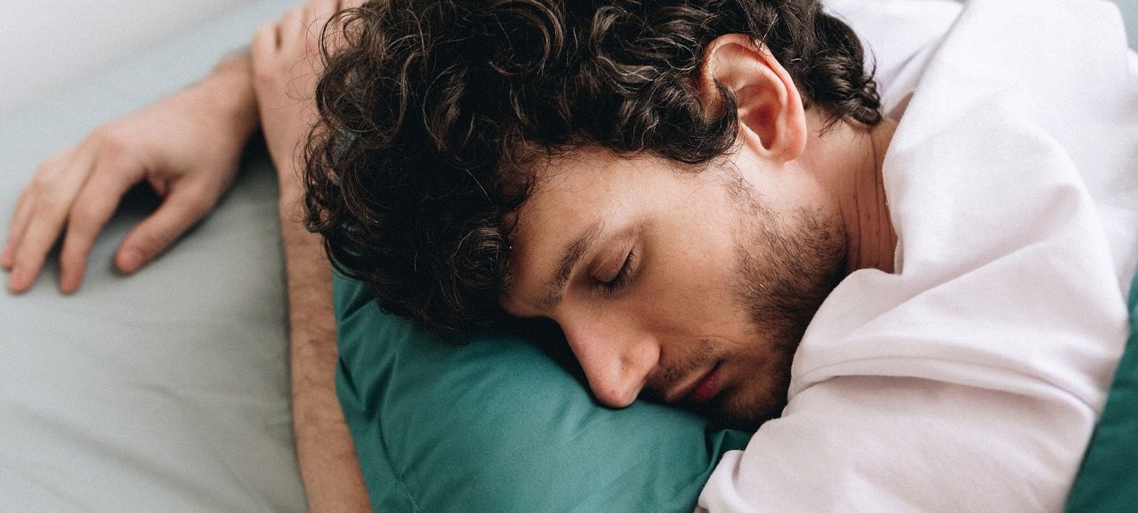 Combien de cycles de sommeil profond par nuit ? 