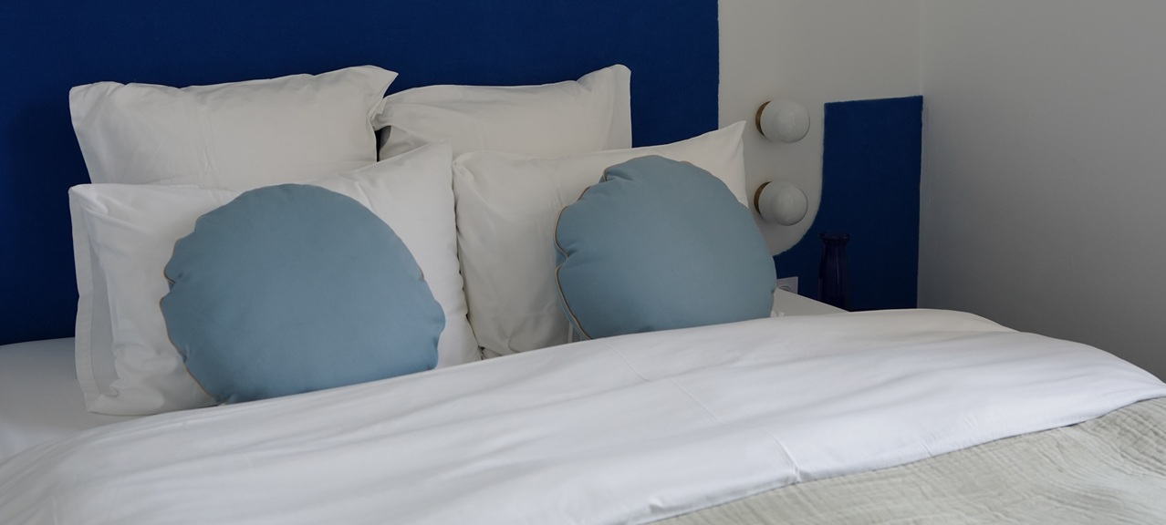 Feng Shui : nos conseils pour une chambre zen