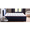 Tache de sang sur son matelas : comment l'enlever ?
