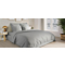 Percale de coton : tout savoir sur ce tissu
