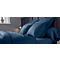 Que choisir entre un drap housse et un drap plat ?