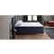 Comment choisir son matelas ?