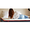 Quel matelas choisir en fonction de son poids ?