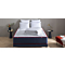 Matelas mousse ou ressorts : que choisir ? 