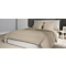 Comment choisir la taile de sa housse de couette ?