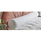 Combien de cycles de sommeil profond par nuit ? 