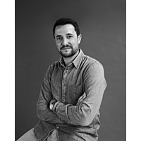 Michael Hannaux