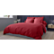 Satin de coton : tout savoir sur ce tissu