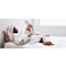 Quelles dimensions choisir pour son lit 2 places ? 