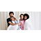 Couette naturelle ou synthétique : comment choisir ?