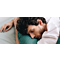 Comment bien repasser un drap-housse ?