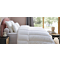Comment optimiser la position de votre lit dans une petite chambre ?