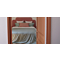 Faut-il laver des draps neufs ?
