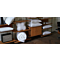 Transpiration nocturne : bien choisir votre couette, oreiller et protection