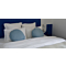 Feng Shui : nos conseils pour une chambre zen