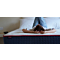 Comment nettoyer un matelas ?