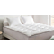Quel surmatelas pour un matelas trop ferme ?