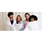 Grammage de couette : comment choisir pour un confort optimal ?