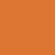 Beige/Orange