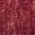 Bordeaux/lilas