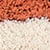 EcruVterracotta