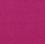 Fushia