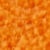 Beige/orange