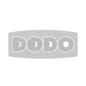 Query oninaboutregarding WordReference Forums