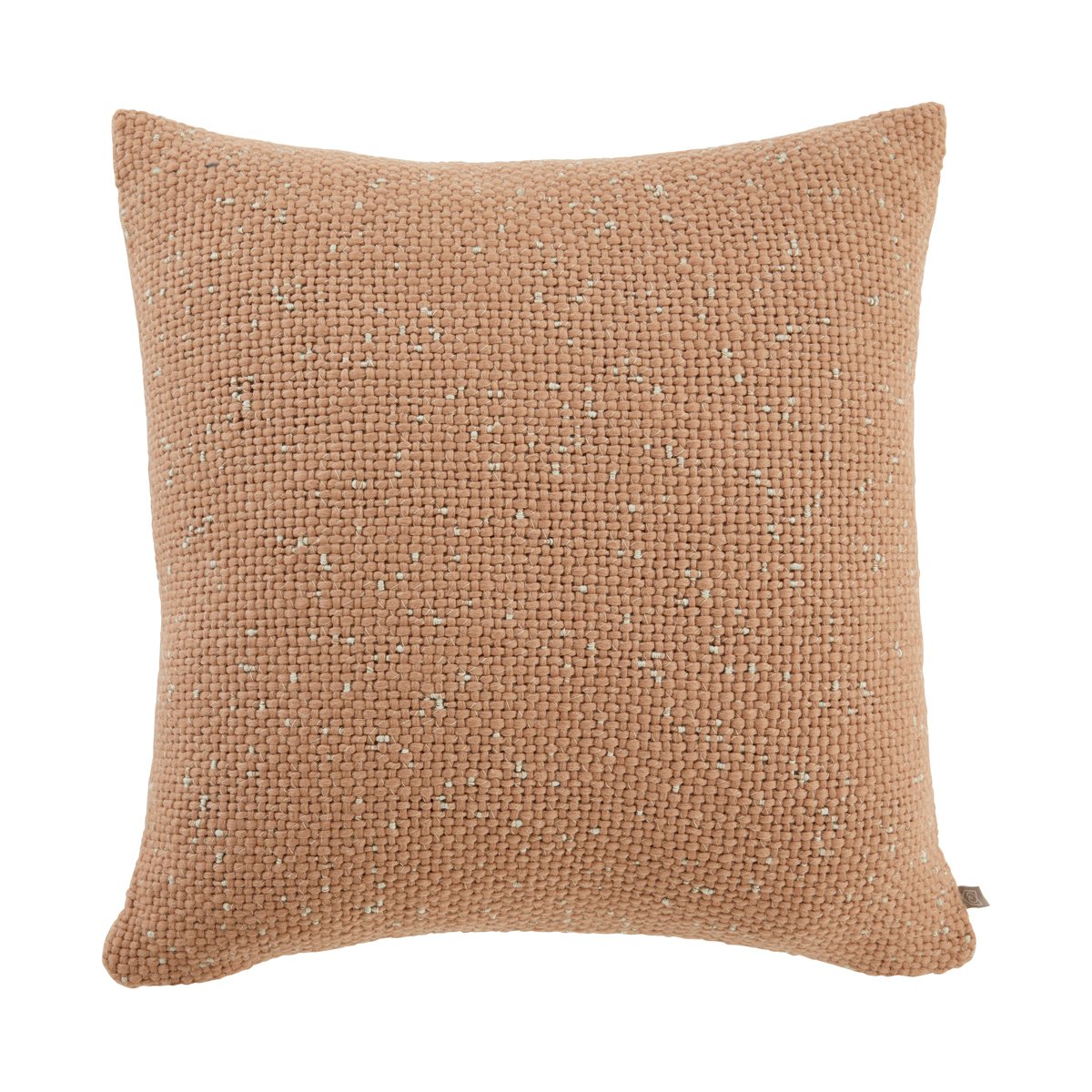 Coussin Betty - Camel