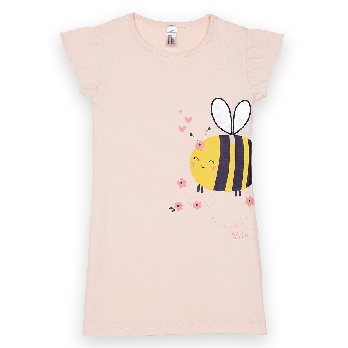 Liquette fille online