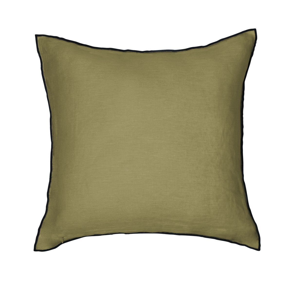 Coussin Brunel - Bronze
