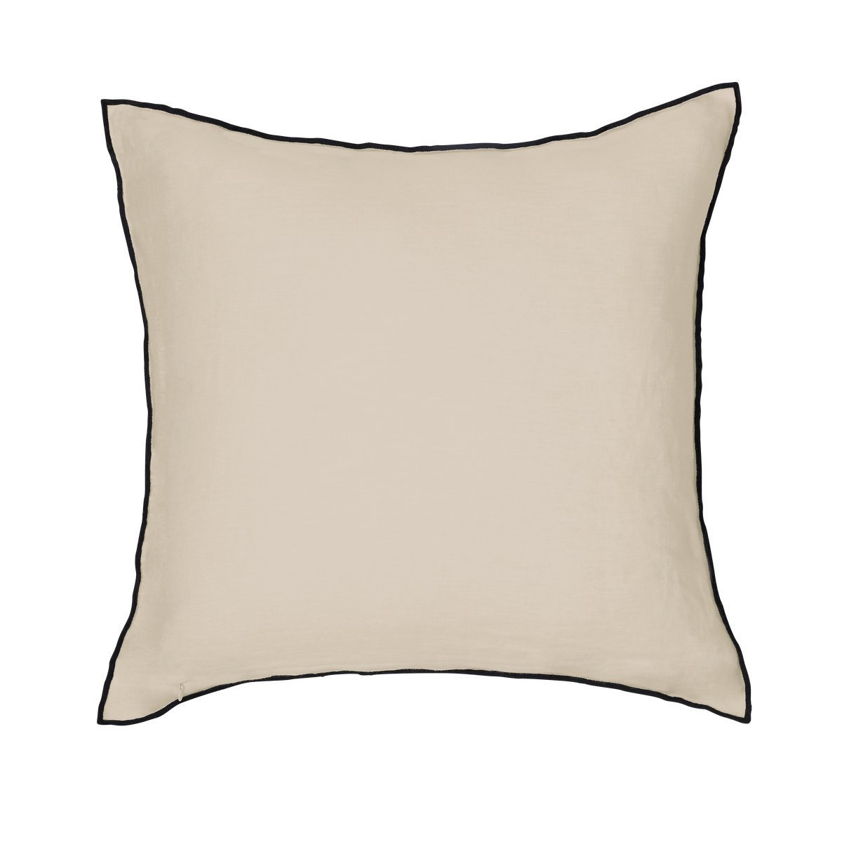 Coussin Brunel - Naturel