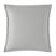 Taie d'oreiller Influence Percale Pierre